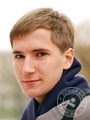 Рогожинский Константин Сергеевич