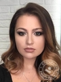 Кравченко Анастасия Андреевна Кравченко Анастасия Андреевна