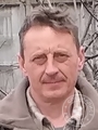 Шлендик Дмитрий Анатольевич Шлендик Дмитрий Анатольевич