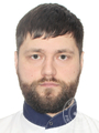 Мишин Константин Алексеевич Мишин Константин Алексеевич