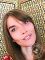 Лаврентьева Лилия Юрьевна Лаврентьева Лилия Юрьевна