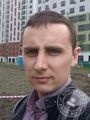 Пылаев Алексей Андреевич Пылаев Алексей Андреевич
