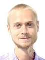 Габров Владимир Владимирович Габров Владимир Владимирович