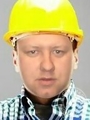Филатов Андрей Васильевич Филатов Андрей Васильевич