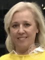 Белозерова Лариса Борисовна