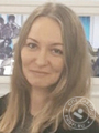 Седова Жанна Владимировна Седова Жанна Владимировна