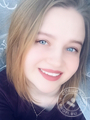 Тарасова Екатерина Вячеславовна