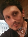 Халилулин Вадим Байрамалиевич Халилулин Вадим Байрамалиевич