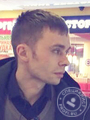 Денисюк Михаил Александрович