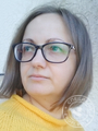 Личман Юлия Владимировна Личман Юлия Владимировна
