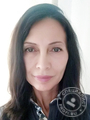 Пак Елена Олеговна