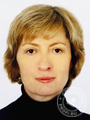 Винокурова Елена Николаевна Винокурова Елена Николаевна