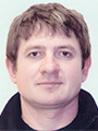 Сагалович Александр Анатольевич Сагалович Александр Анатольевич