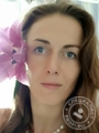 Никитина Валентина Николаевна