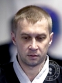 Юшин Андрей Александрович
