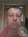 Осипов Николай Владимирович