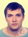 Юрьев Артем Юрьевич Юрьев Артем Юрьевич