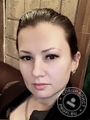 Кармилецкая Ирина Ильдаровна