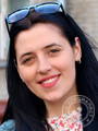 Пивоварова Марта Игоревна Пивоварова Марта Игоревна