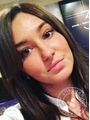 Качура Марина Александровна