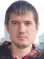 Сурмач Александр Сергеевич