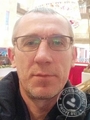 Макаров Андрей Евгеньевич Макаров Андрей Евгеньевич