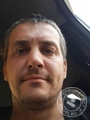 Стрельников Олег Анатольевич Стрельников Олег Анатольевич