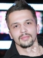 Кулагин Максим Евгеньевич Кулагин Максим Евгеньевич