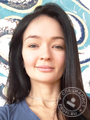 Попова Людмила Ивановна