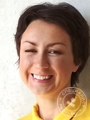 Громова Нелли Станиславовна Громова Нелли Станиславовна