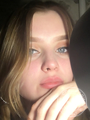Майер Екатерина Романовна