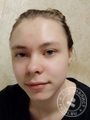Петрова Екатерина Андреевна