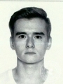 Фролов Леонид Андреевич