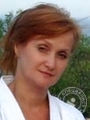Ушакова Анна Николаевна