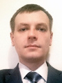 Корнетов Сергей Александрович Корнетов Сергей Александрович