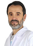 Гайдук Николай Иванович