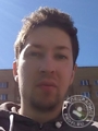 Гроссман Юрий Александрович Гроссман Юрий Александрович