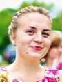 Гусева Екатерина Игоревна