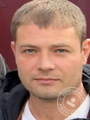 Фомин Андрей Николаевич