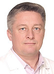 Толстухин Андрей Николаевич Толстухин Андрей Николаевич