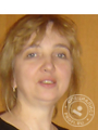 Князькова Светлана Юрьевна