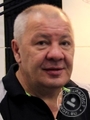 Жидков Игорь Владимирович Жидков Игорь Владимирович