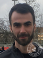 Орлов Николай Иванович