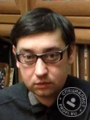 Китаев Руслан Сергеевич