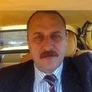 Кругликов Владимир Михайлович