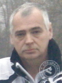 Лагутин Сергей Николаевич Лагутин Сергей Николаевич