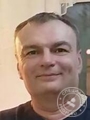 Ладыгин Игорь Владимирович Ладыгин Игорь Владимирович