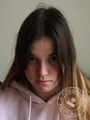 Механцева Диана Владиславовна Механцева Диана Владиславовна