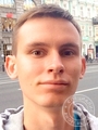 Говоров Сергей Юрьевич