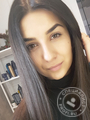 Архипова Анастасия Тимуровна Архипова Анастасия Тимуровна